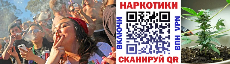 Где купить наркотики Неман ГАШИШ  Бошки Шишки  СОЛЬ  МЕТАДОН  КОКАИН  Меф мяу мяу  АМФЕТАМИН 