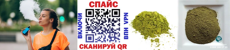 БУТИРАТ оксана Неман