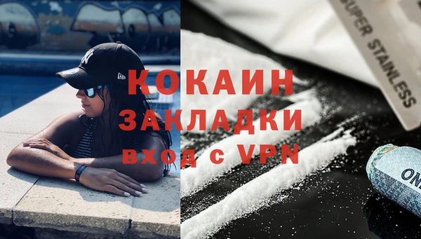 индика Белоозёрский