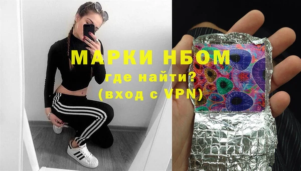 индика Белоозёрский