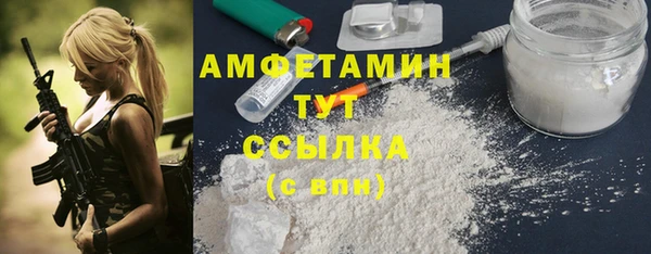 индика Белоозёрский