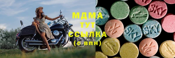 индика Белоозёрский